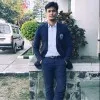 Abhikant Kumar