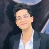 Mohamed Rashed