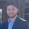 Nick Geissler