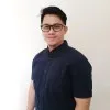 Fariz Apriyoga