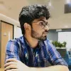 Kamalesh