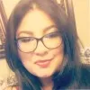 Alma Cardenas