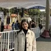 Simrah Khan