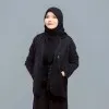 Shinta Rahmasari
