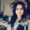 KEELU ASHA VARMA