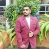 Abhay