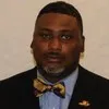 Ty Lofton MSM