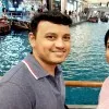 Sanjaya Kumar