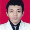 Megy Stefanus
