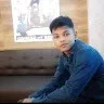 Vishu Gupta
