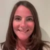 Kathryn LaMarca OTR