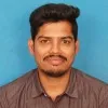 Jeyaprakash