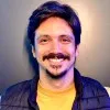 Rafael Magalhães