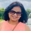 Sarika