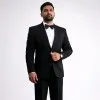 Sandeep Kumar