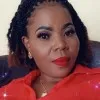 mmathapelo Mosala