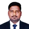 Srikanth Sipelli