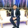 MdArif Hossen
