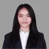 Theresa Margaretha