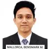 Bensmark Mallorca