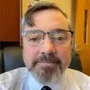 Deacon Aaron Talbott