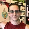 Sean Alegria