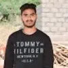 Abhinand Jaligapu