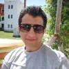 Ahmed Fawzy