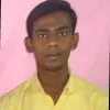 Jeba Kumar