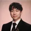 Daniel Sun