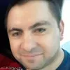 Christian Eduardo Darlas Silva