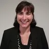 Julie Senchak