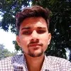 Md Sharique mallick