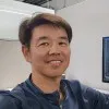 Andy Hsu