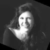 Cindy Boyer