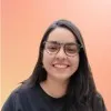 Yhary Estefania Arias