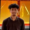 Abhinand
