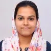 Shifa Sulthana