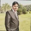 Rahul Thakur