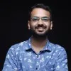 Navneet Sharma
