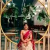 Akshitha Gopisetty