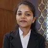 Kruti Ajmera