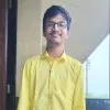Vibhor Gaikwad