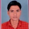 Vijay Kumar Chavda