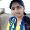 Gaganashree