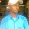sanjeev shah