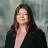 Isabel Folger