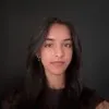 Mehak Virdy