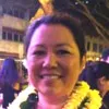Teri Yamasaki