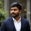 Pavan Kalyan